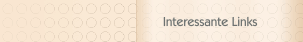 Interessante Links